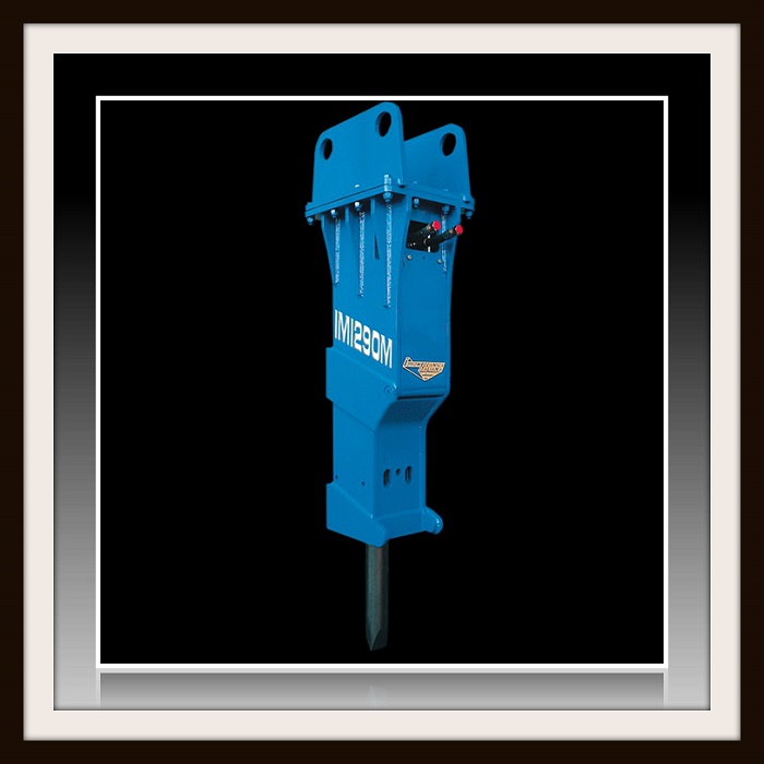  Hágæða Ítalskir Brotfleygar