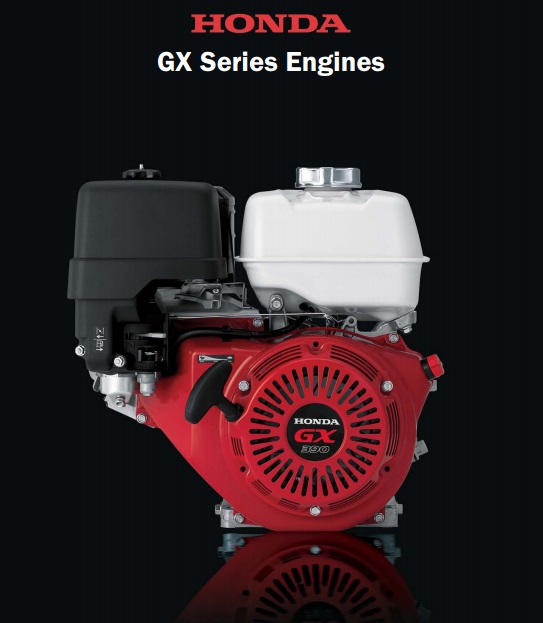   Sjálfhleðslu Beltavagn