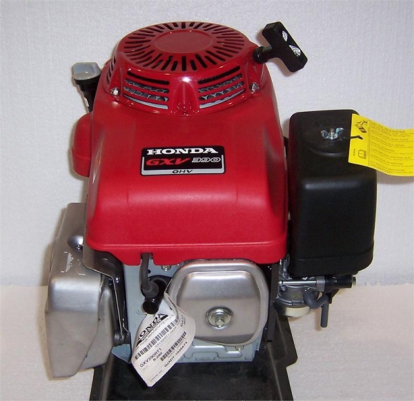   Sjálfhleðslu Beltavagn