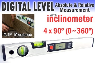 Stafrænt hallarmál með ljósi 