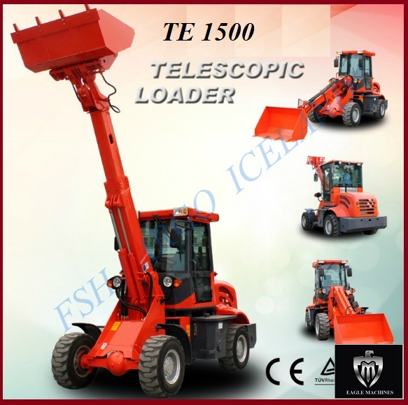 EAGLE SKOTBÓMU HJÓLASKÓFLUR 