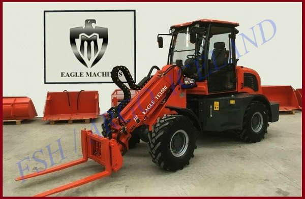 EAGLE SKOTBÓMU HJÓLASKÓFLUR 