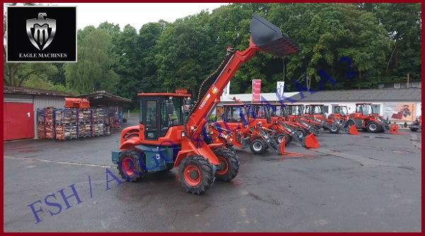 EAGLE SKOTBÓMU HJÓLASKÓFLUR 