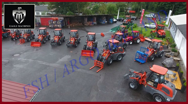 EAGLE SKOTBÓMU HJÓLASKÓFLUR 