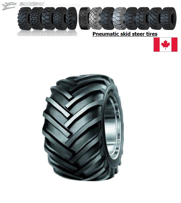 31x15,5x15-315 á sex gata felgum