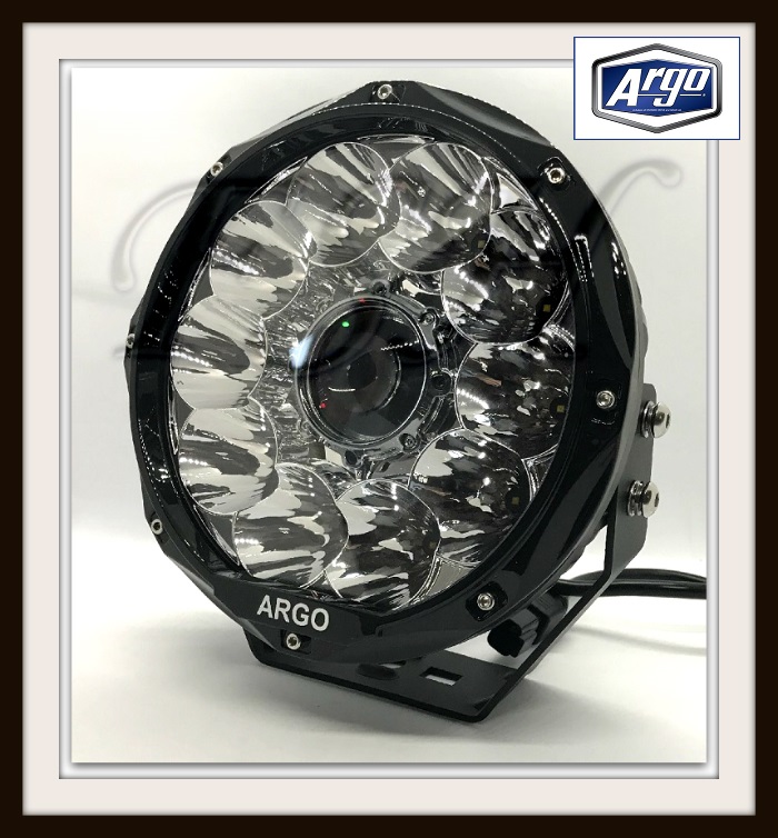 FSH LD-LASER LED 2000 