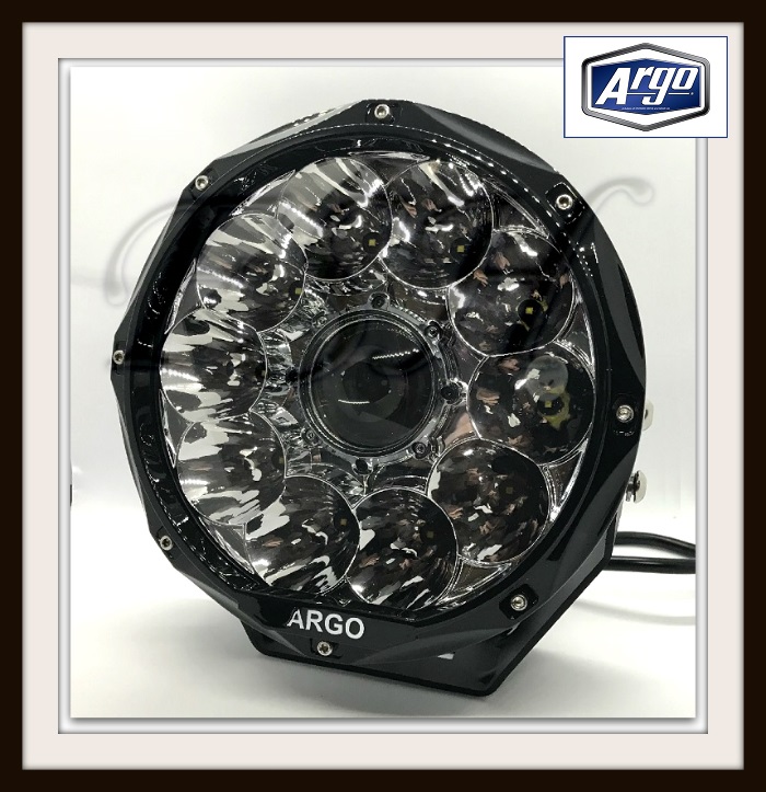 FSH LD-LASER LED 2000 