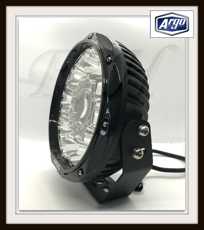 FSH LD-LASER LED 2000 