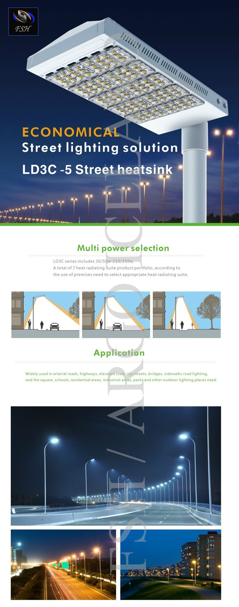 FSH ARGO LD GÖTULJÓS 