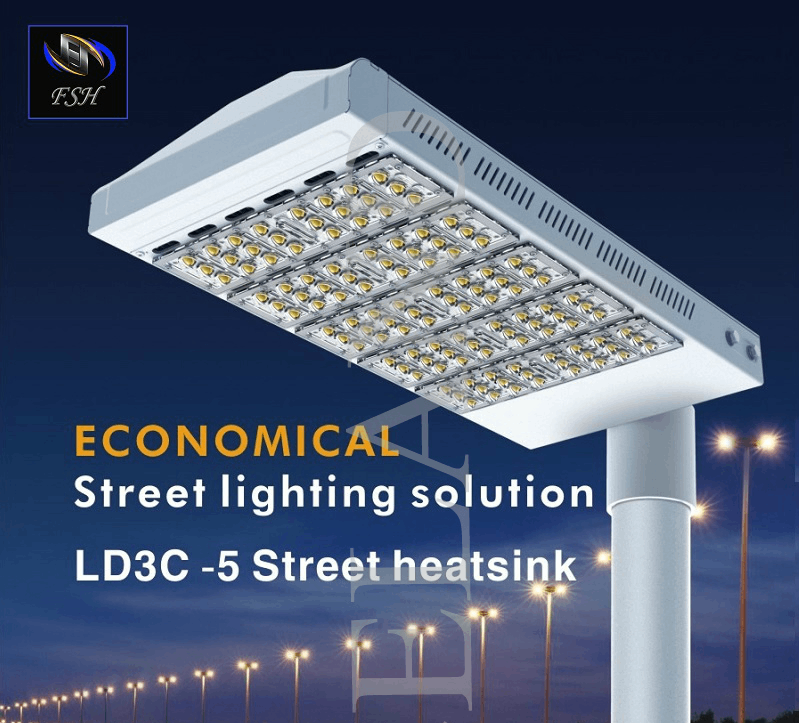 FSH ARGO LD GÖTULJÓS 