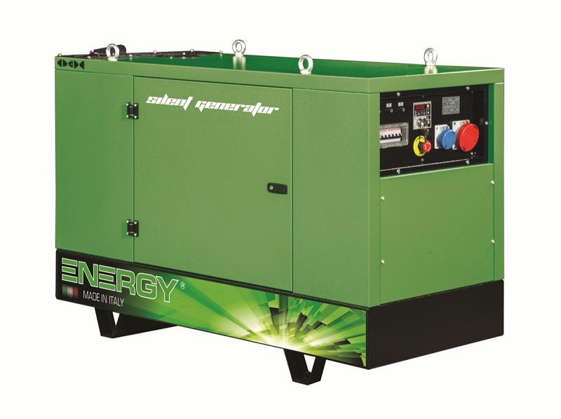 LOMBARDINI/PERKINS/HONDA/KOHLER 