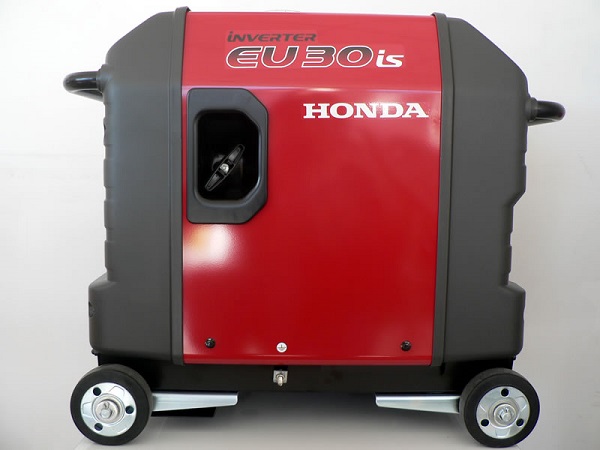 LOMBARDINI/PERKINS/HONDA/KOHLER 