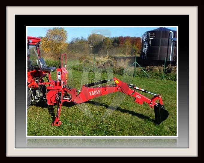  DRAGANLEGAR SMÁGRÖFUR OG Á BEISLI