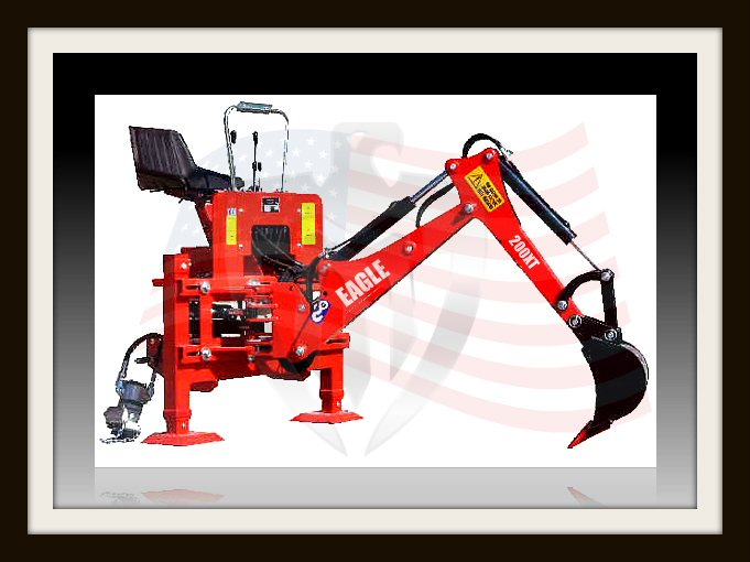  SMÁGRAFA Á BEISLI EÐA HJÓLUM 