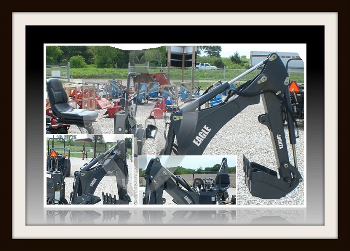  DRAGANLEGAR SMÁGRÖFUR OG Á BEISLI