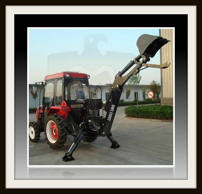  SMÁGRAFA Á BEISLI EÐA HJÓLUM 