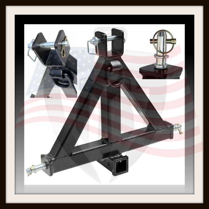 HOBBY BACKHOE SMÁGRAFA  